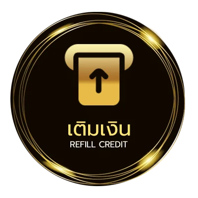 ระบบฝากถอน 38th app ออโต้ 24 ชม.